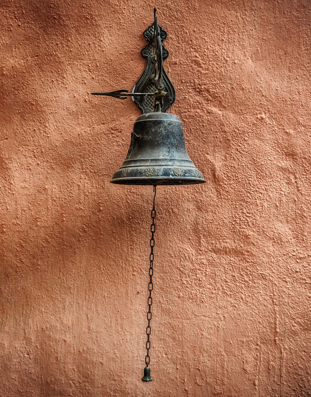 宋幣行情，歷史價值與市場動態(tài)的交織分析