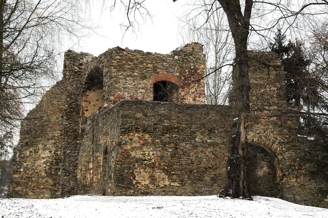 金發(fā)科技最新公告解析及動態(tài)關(guān)注