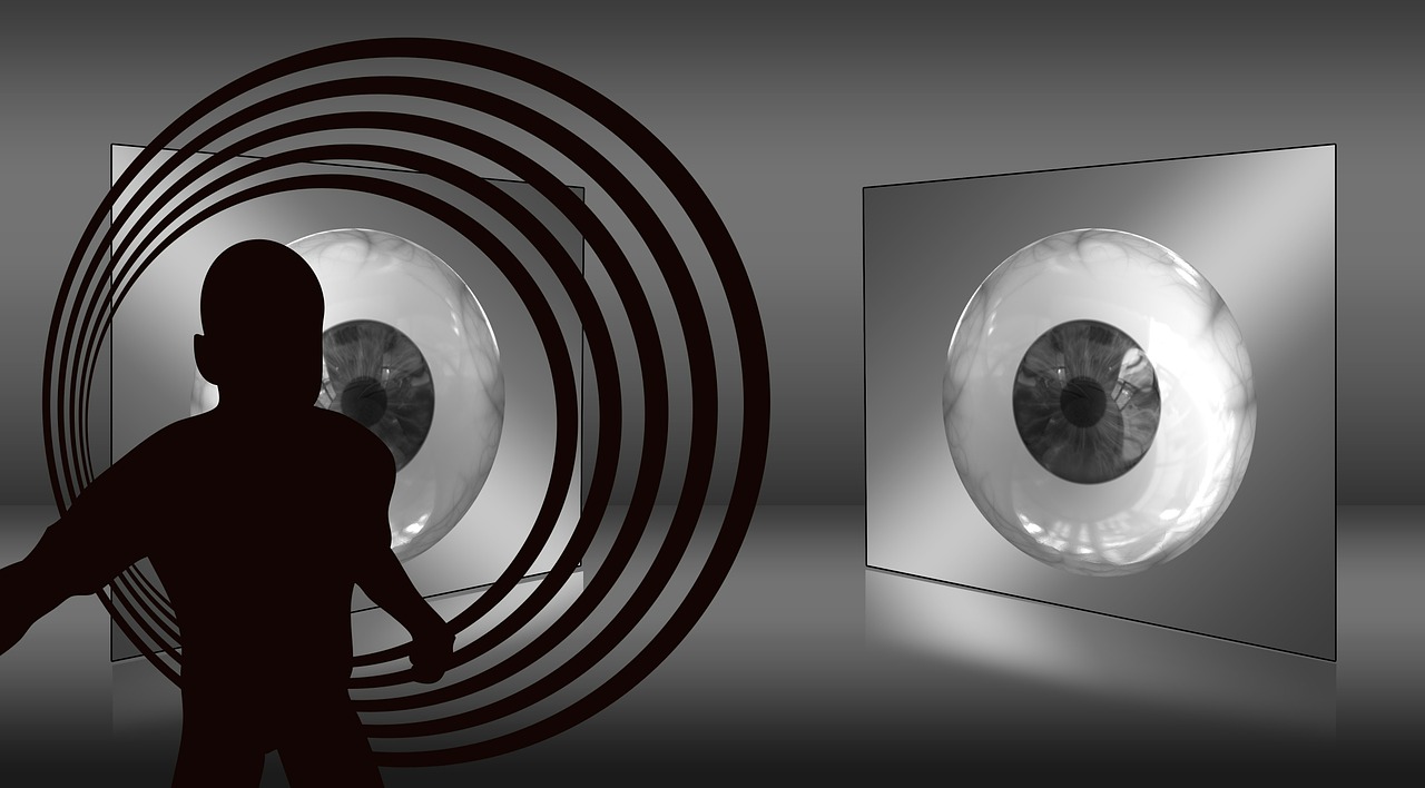 湖畔疫情動態(tài)，觀察與反思的聚焦點