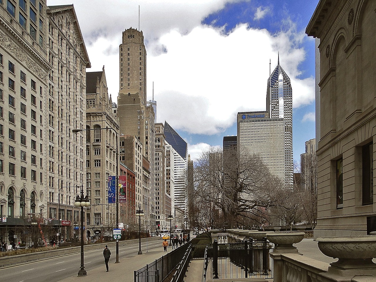 蘭州最新樓盤，城市發(fā)展與居住品質(zhì)的新標(biāo)桿