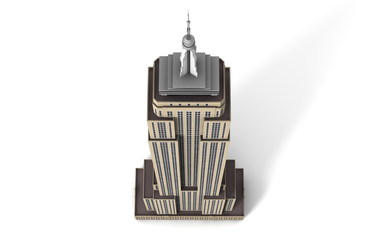 江山帝景資訊速遞，深度探索城市新面貌與發(fā)展動態(tài)