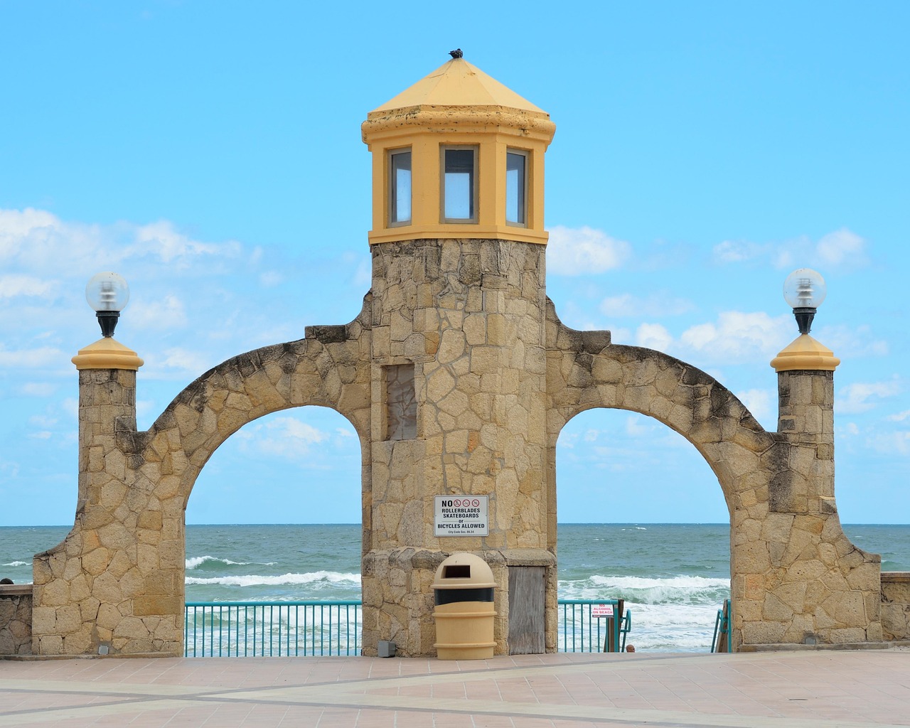 最新臺(tái)風(fēng)納沙動(dòng)態(tài)，影響及應(yīng)對(duì)措施更新中