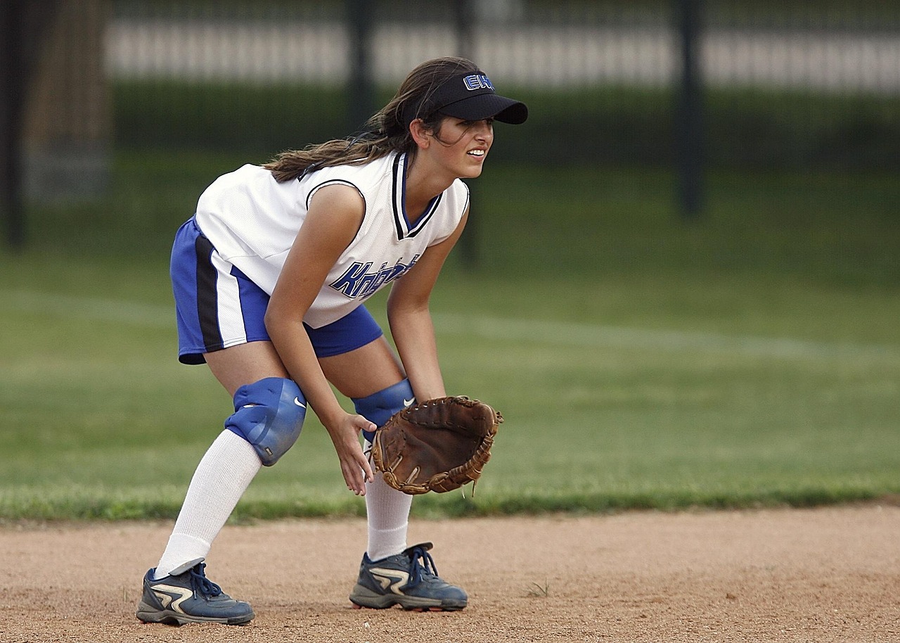 七人制足球比賽戰(zhàn)術(shù)深度解析