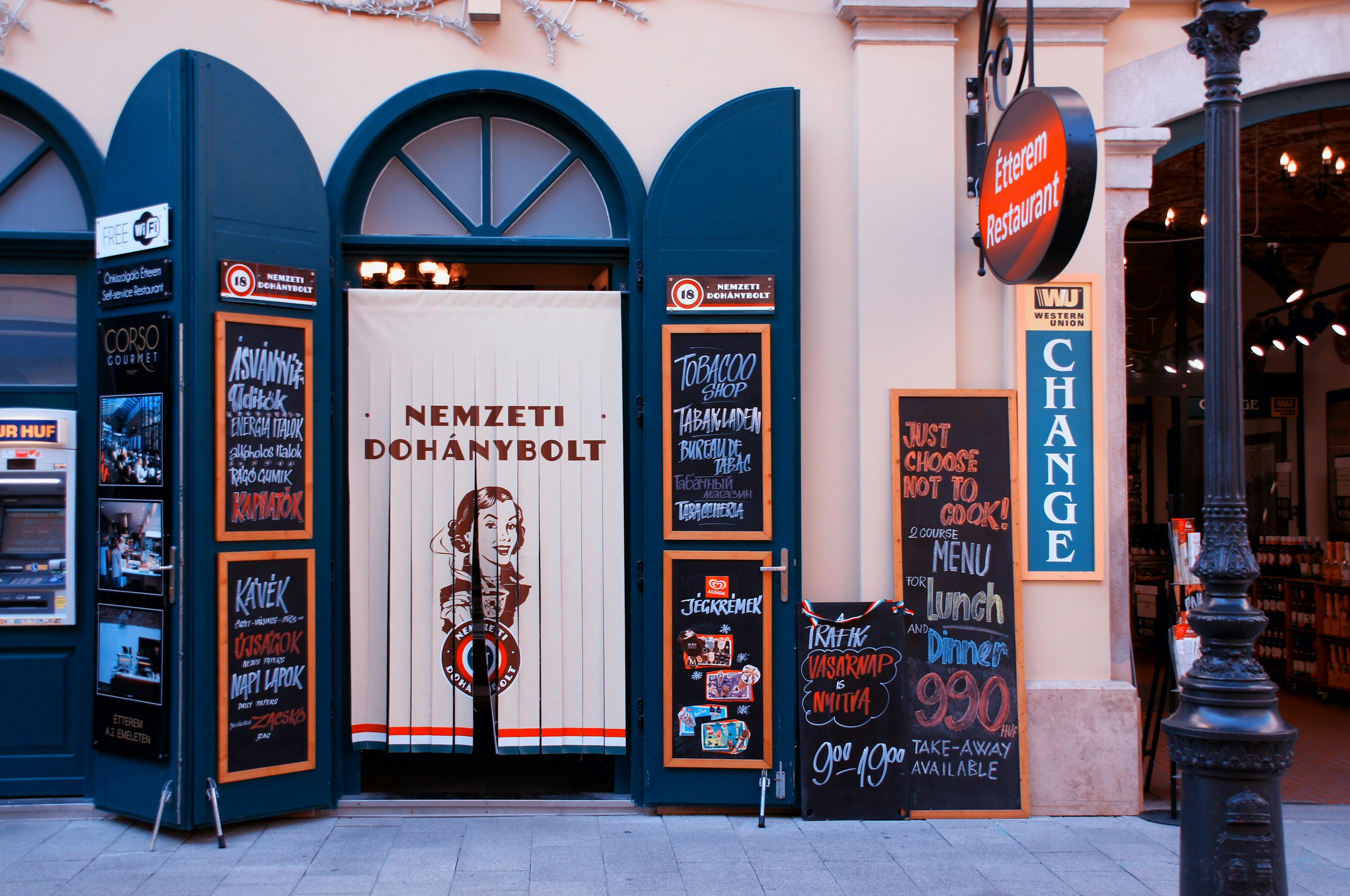 長清最新動態(tài),城市發(fā)展的步伐與未來展望