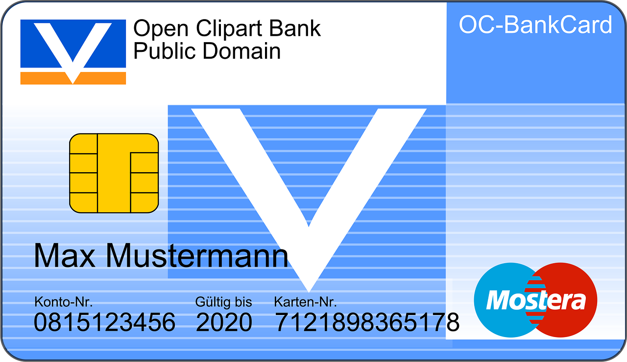 洞悉各類存款與貸款利率，2017年銀行利率一覽表