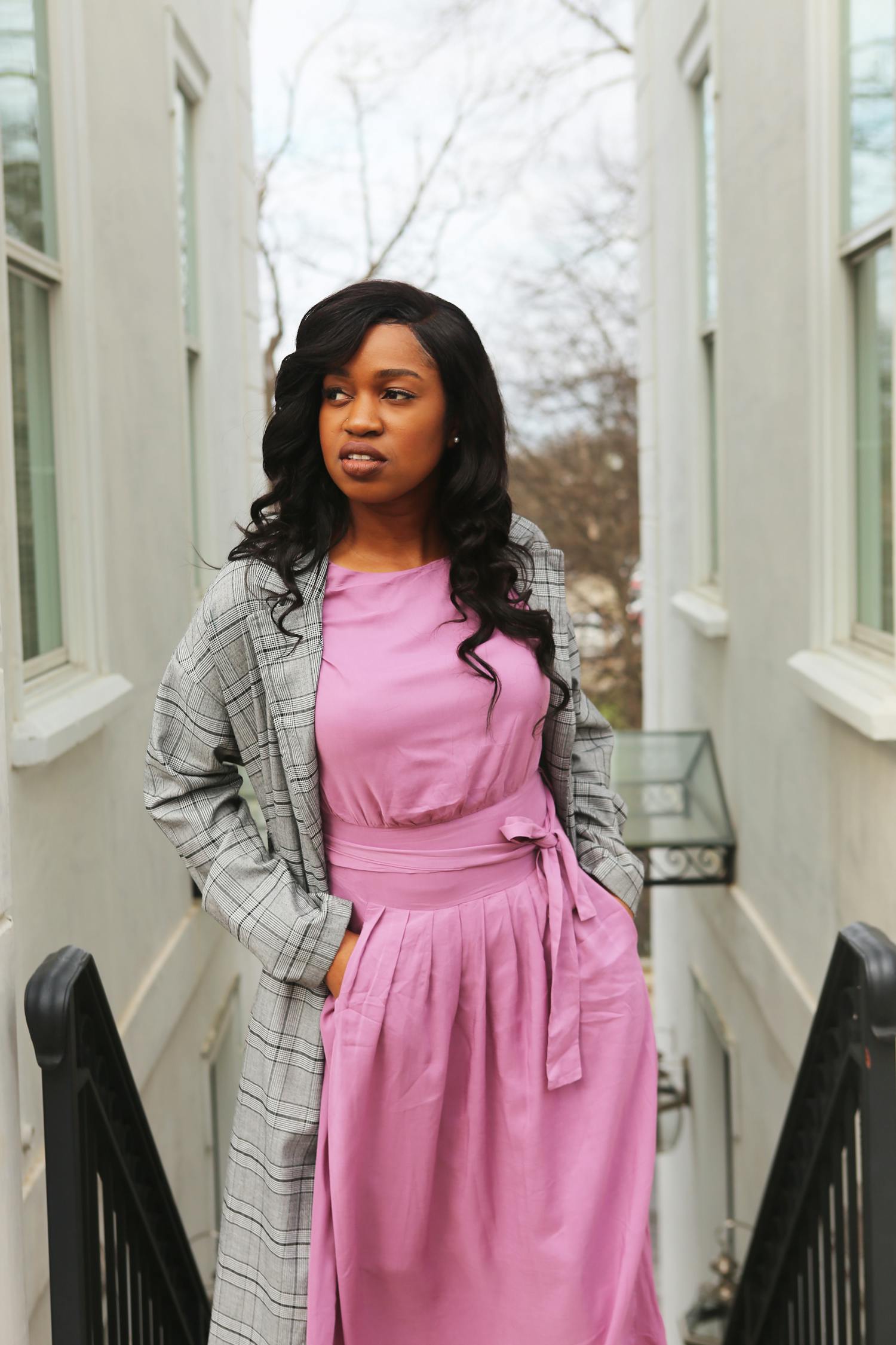 女明星衣著風格，引領時尚潮流的璀璨光芒