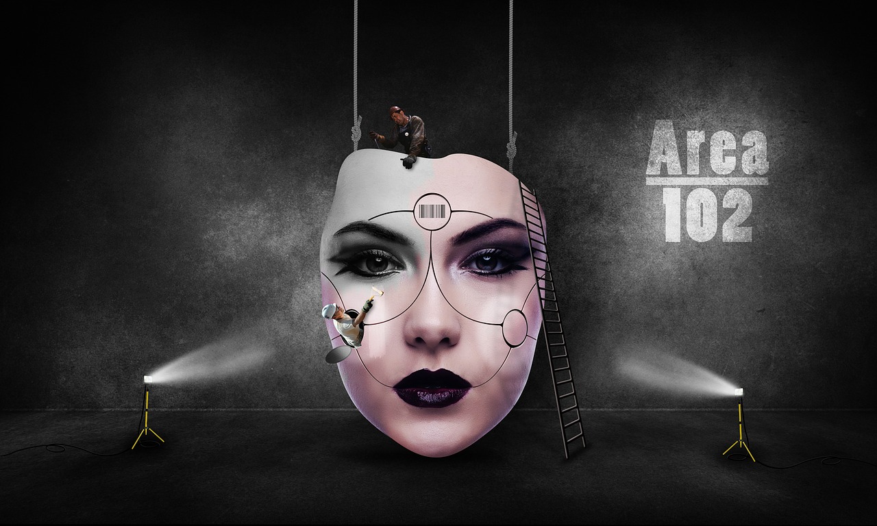 動漫人物射精，超越現(xiàn)實的藝術(shù)展現(xiàn)