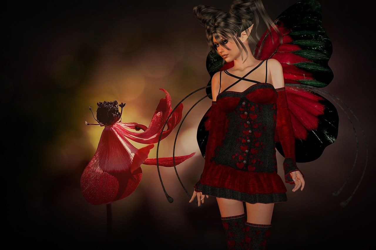 動漫人物射精,超越現(xiàn)實的藝術(shù)展現(xiàn)