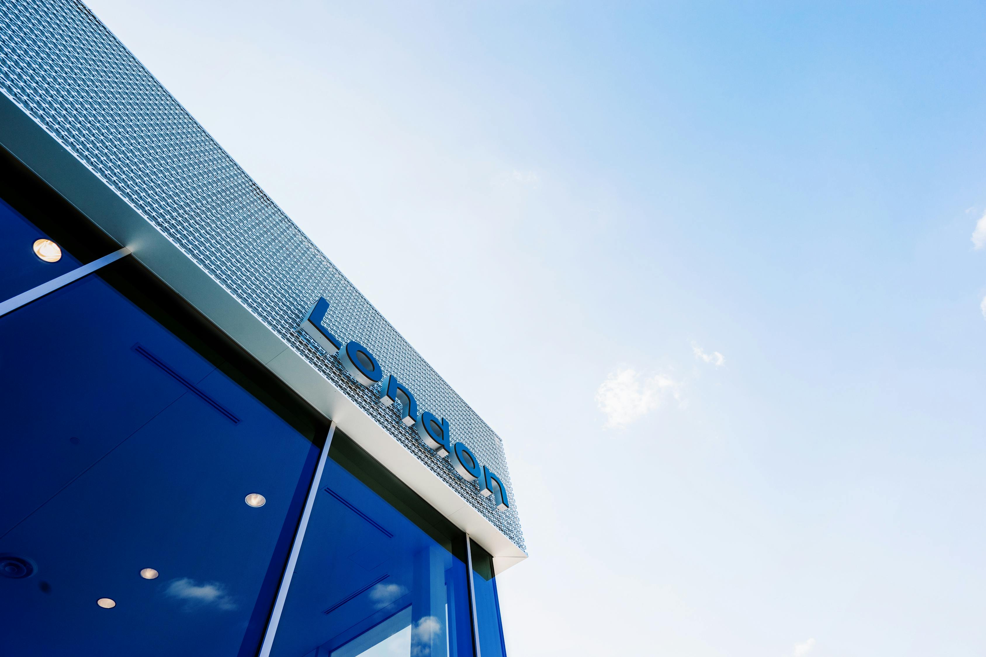 世紀金源新項目引領(lǐng)未來，鑄就新篇章啟動儀式揭曉！