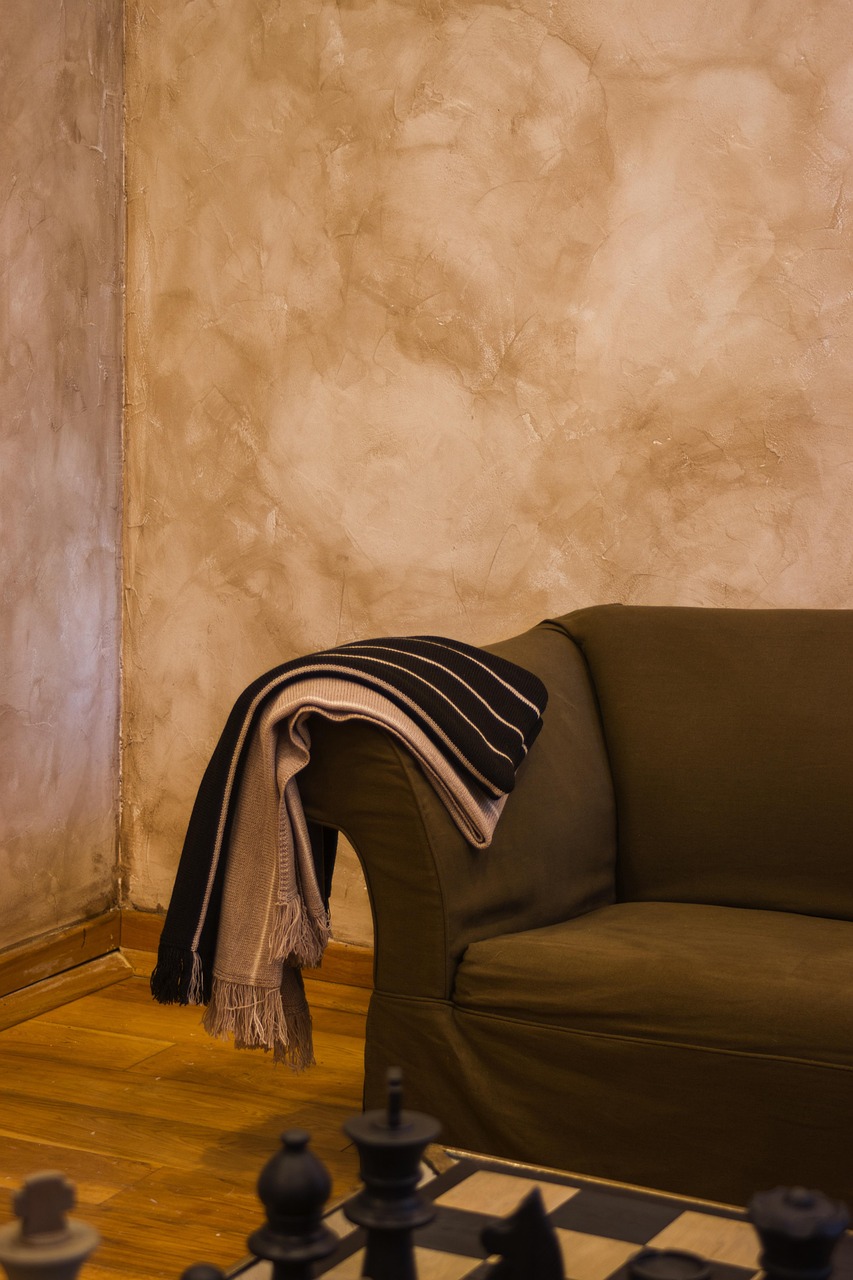 轉(zhuǎn)角記憶 第9頁