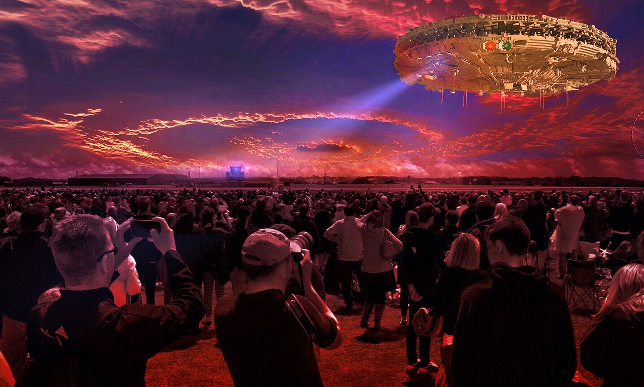 DD184新版，探索未知，引領未來科技之旅