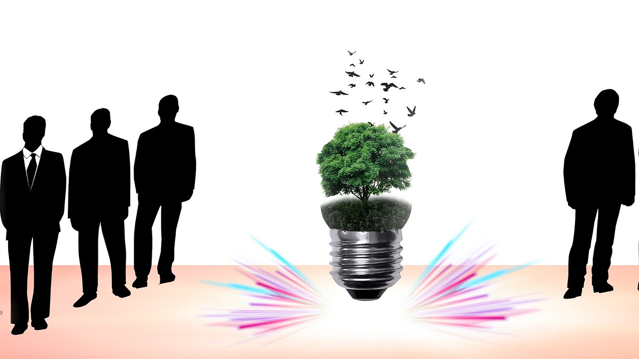 疫情新稱謂，重塑語言與認知