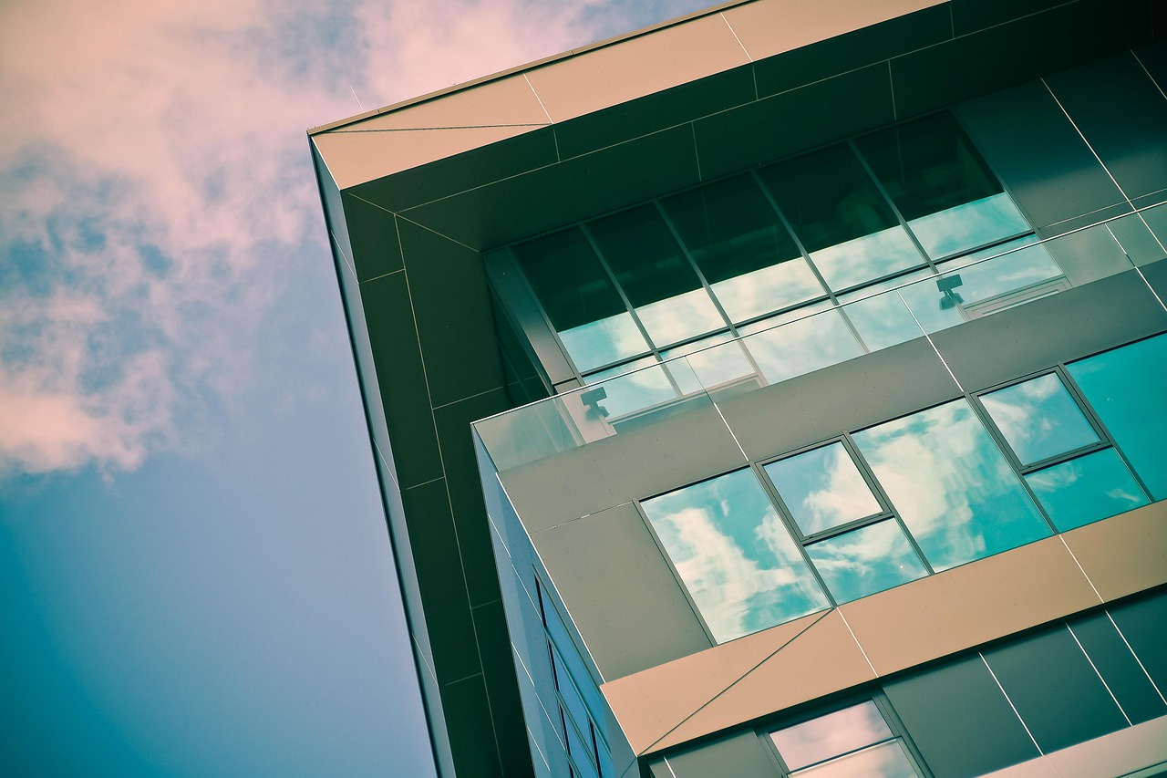 森宇集團(tuán)，創(chuàng)新引領(lǐng)未來，市場(chǎng)版圖穩(wěn)步拓展的最新動(dòng)態(tài)