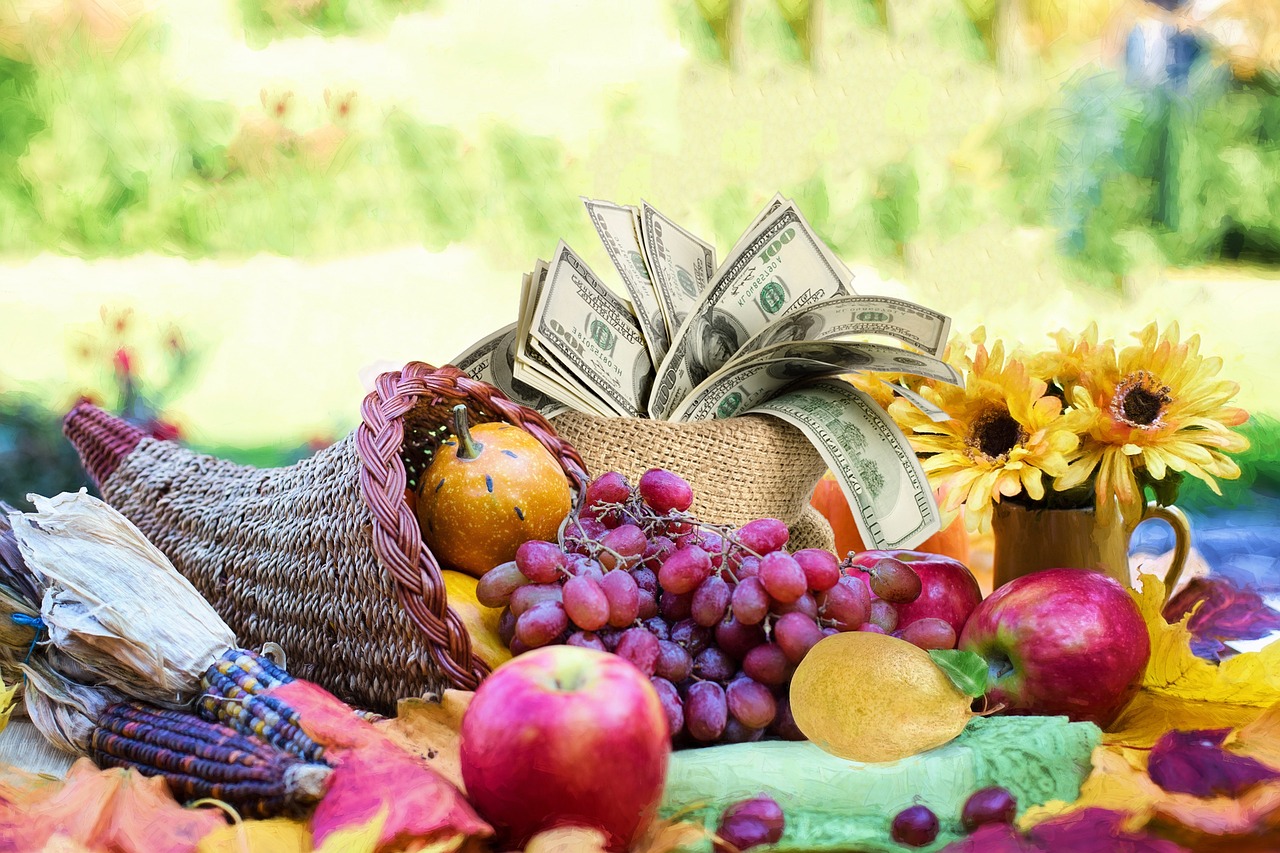 最新梨品種探索,美味與健康的完美融合