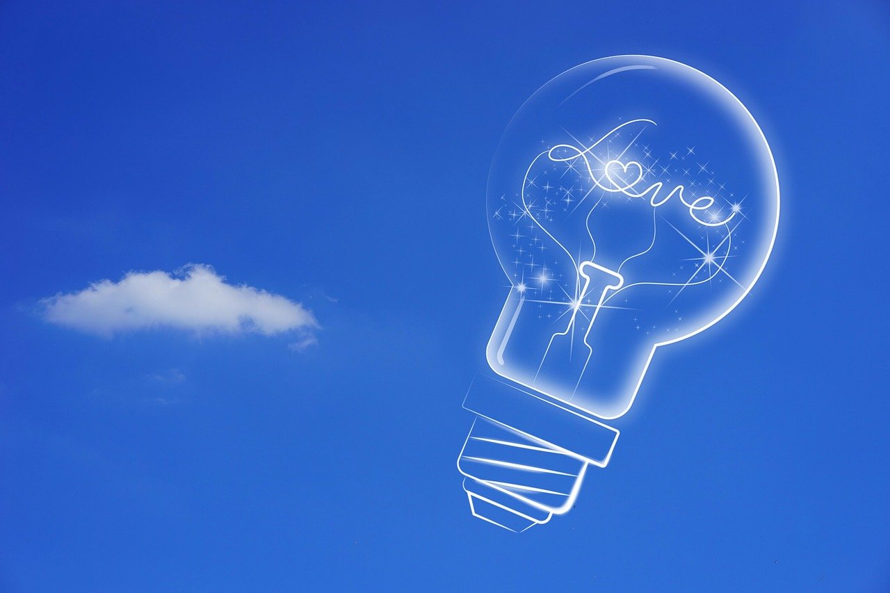 最新精選內容分享，探索時代前沿，共享知識盛宴的啟示