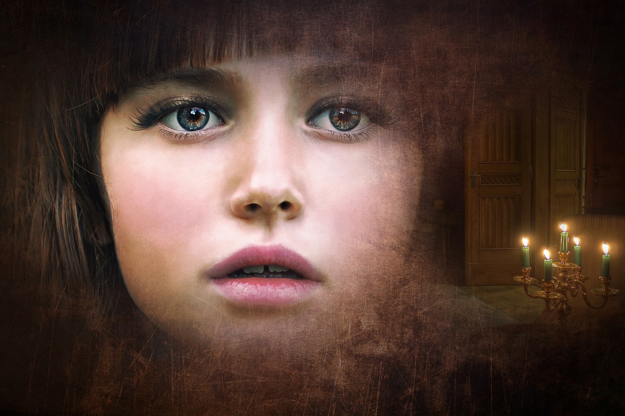 夏未眠夜爵曦最新章節(jié),夜的交響曲與未眠之夢