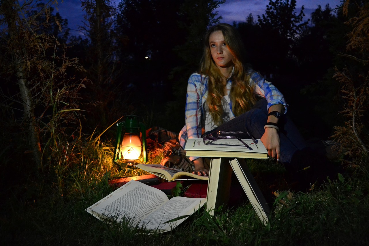 夏未眠夜爵曦最新章節(jié),夜的交響曲與未眠之夢