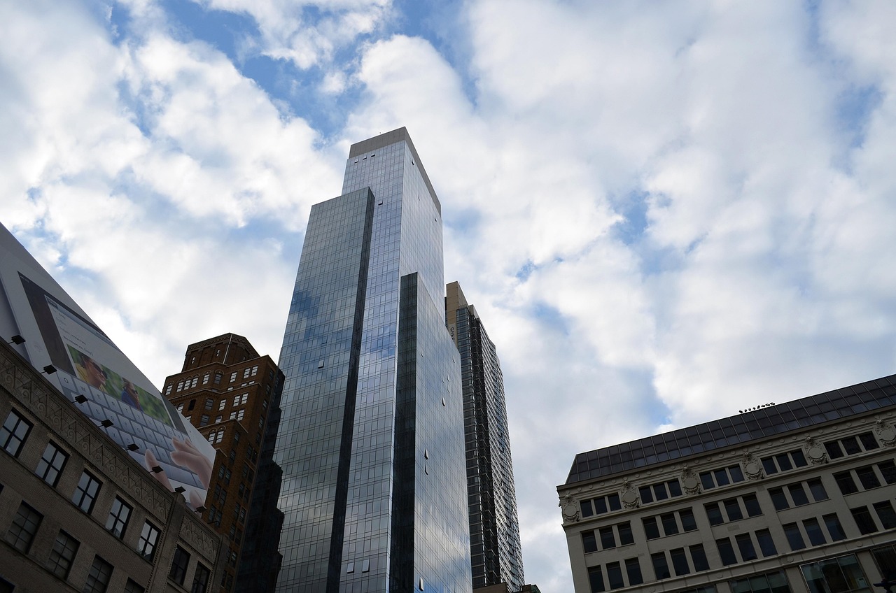 北海最新動態(tài)，城市新動向與發(fā)展熱點揭秘