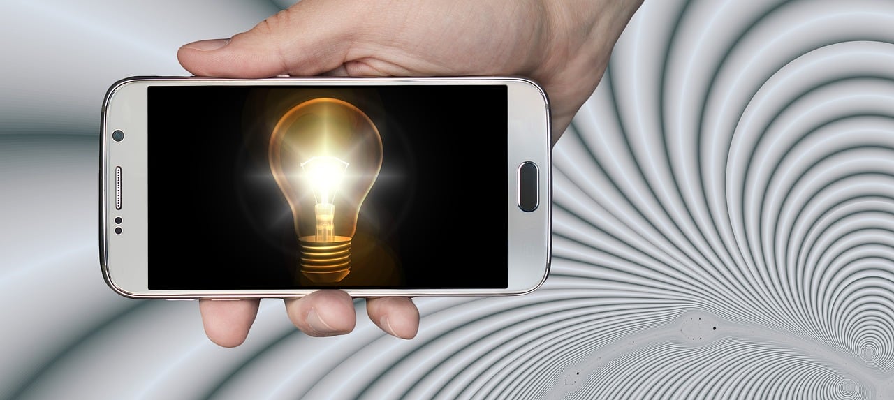 技術(shù)與創(chuàng)新的融合,手機(jī)續(xù)航巔峰之作揭秘