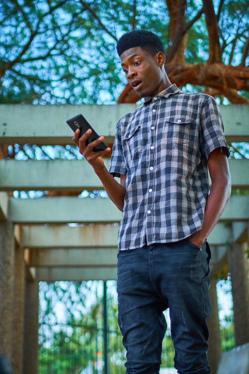 時光與他,青春與美好交織的電視劇篇章