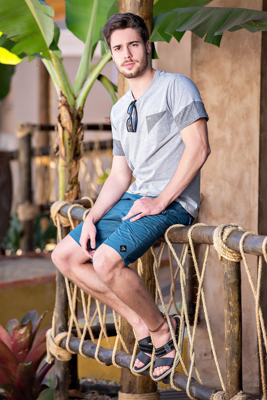 時光與他,青春與美好交織的電視劇篇章