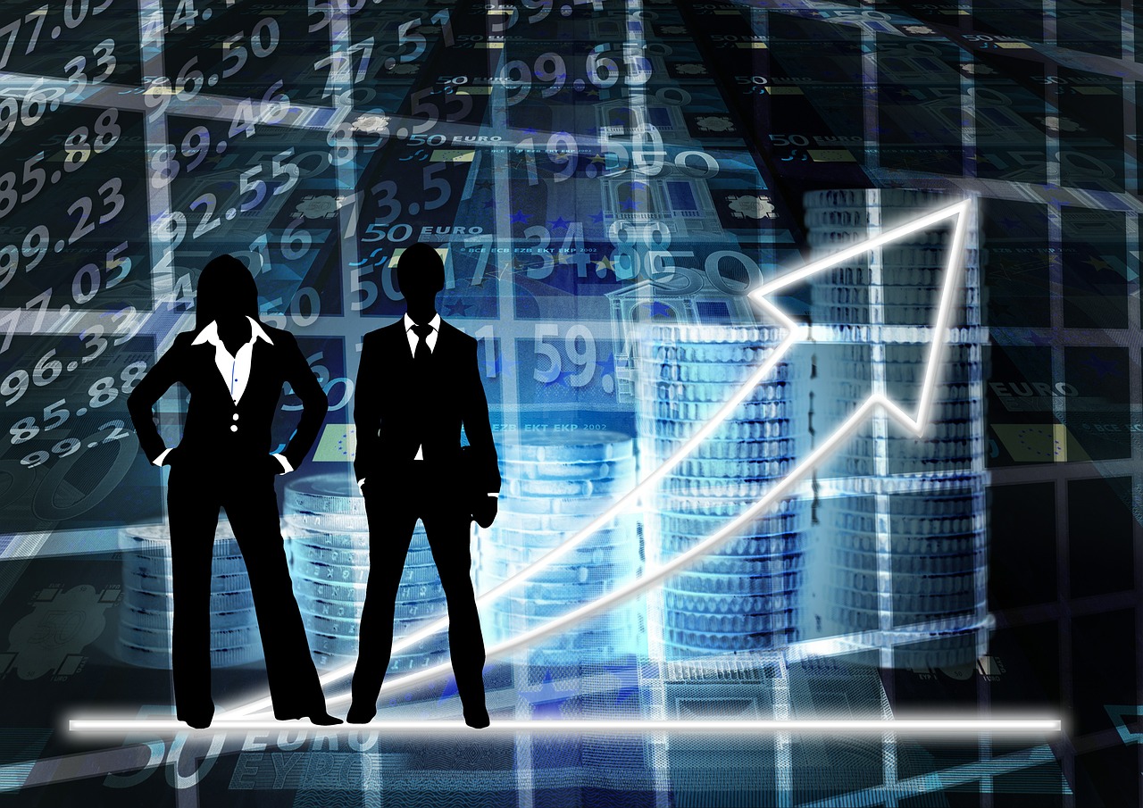 探索時尚前沿,2016最新女性頭像版設(shè)計趨勢揭秘