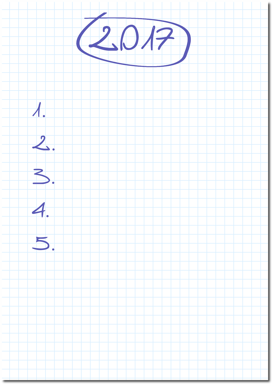 2017年俄美最新動(dòng)態(tài)概覽