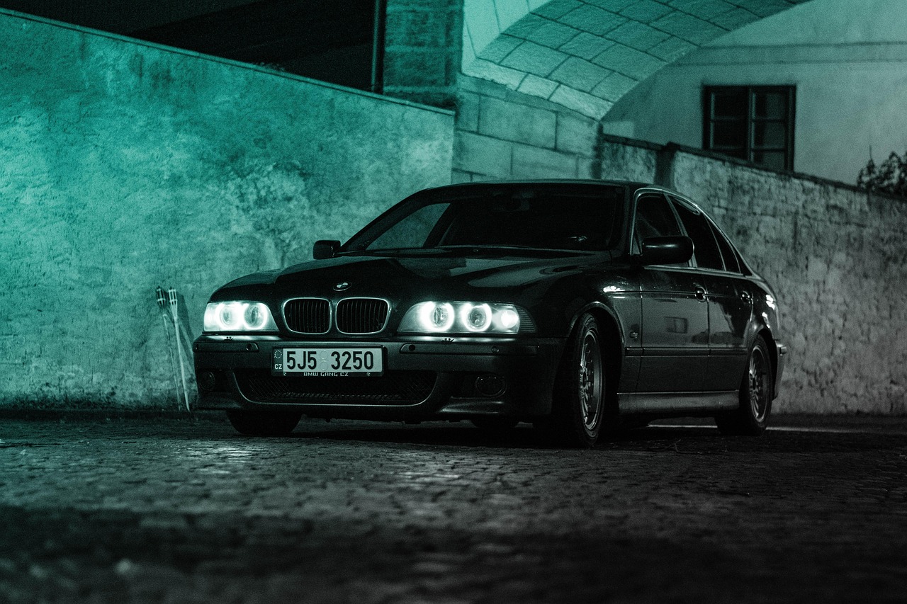 寶馬X2價(jià)格及圖片介紹大全