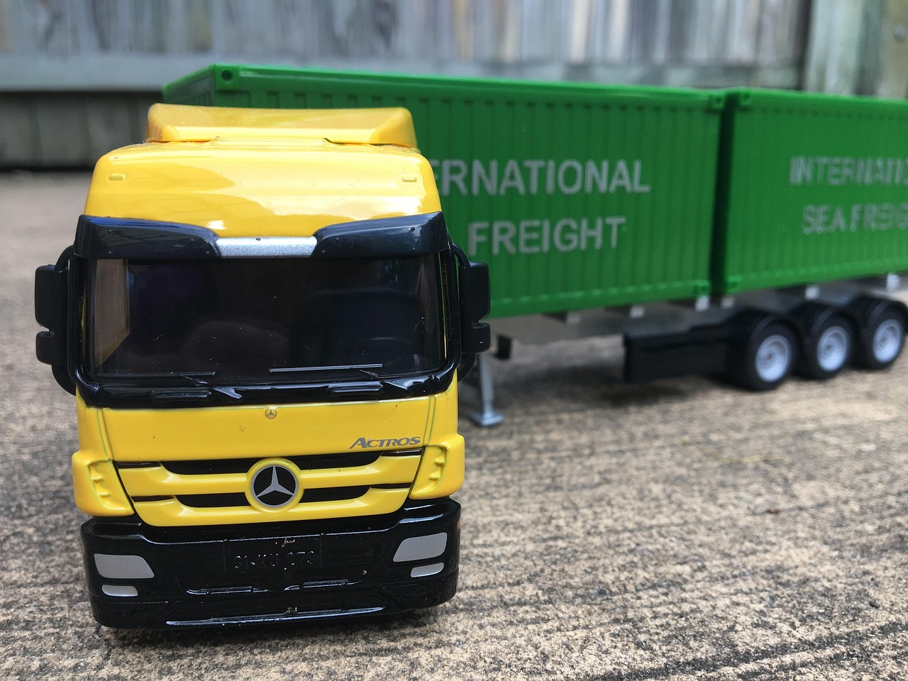 貨車之家2023年最新汽車報價概覽及市場分析