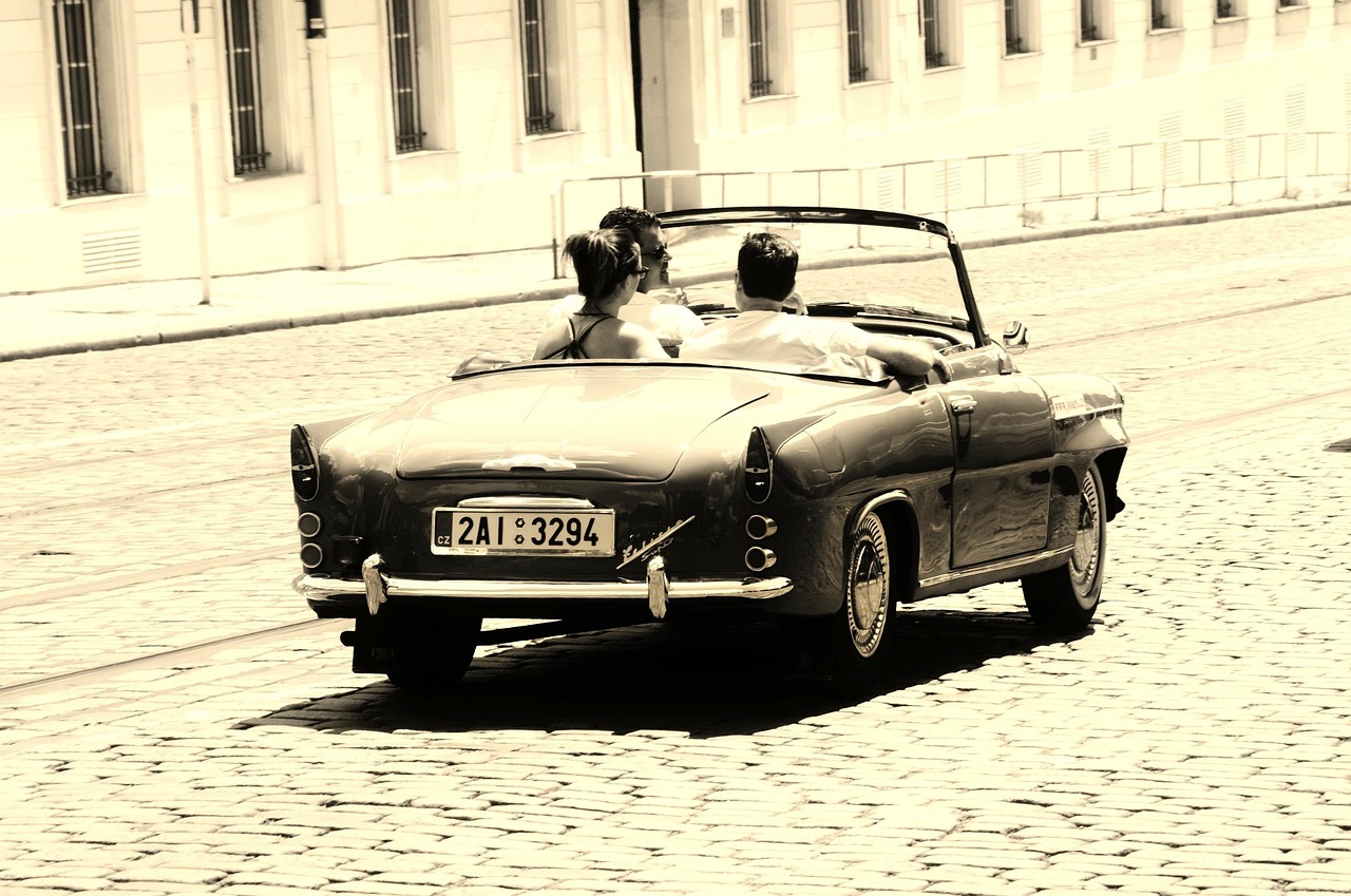 十里紅妝 第9頁(yè)