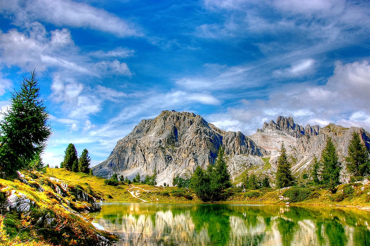 臨沂北城三期最新新聞動態(tài)更新