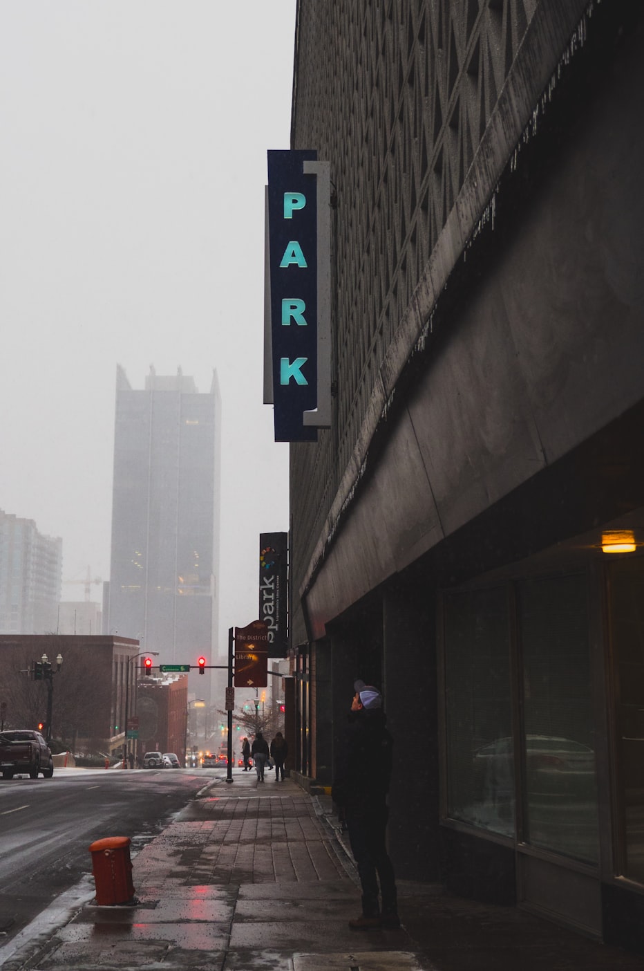 街頭藝術(shù)館新品探索，現(xiàn)代藝術(shù)的無盡魅力