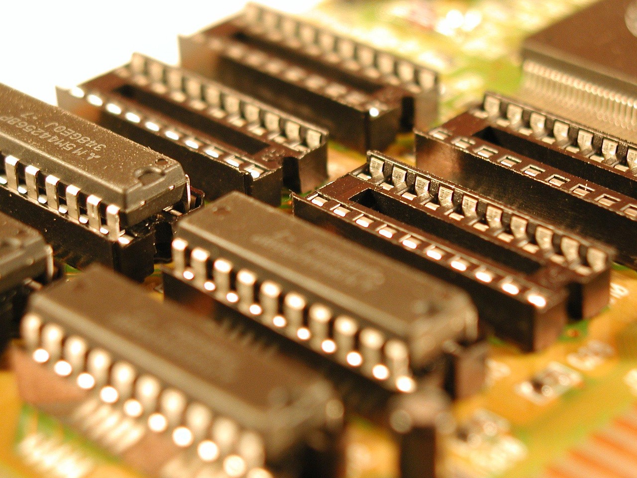 回顧與前瞻，企業(yè)上市年限深度解析