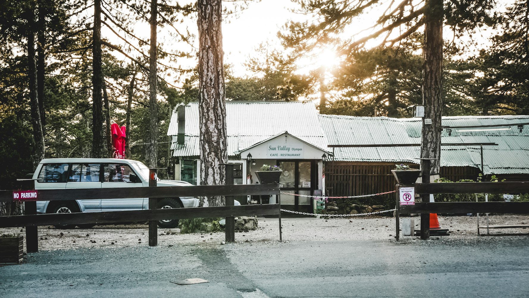 蜀山區(qū)小廟鎮(zhèn)蓬勃發(fā)展新面貌，最新動(dòng)態(tài)揭秘鄉(xiāng)鎮(zhèn)蛻變之路