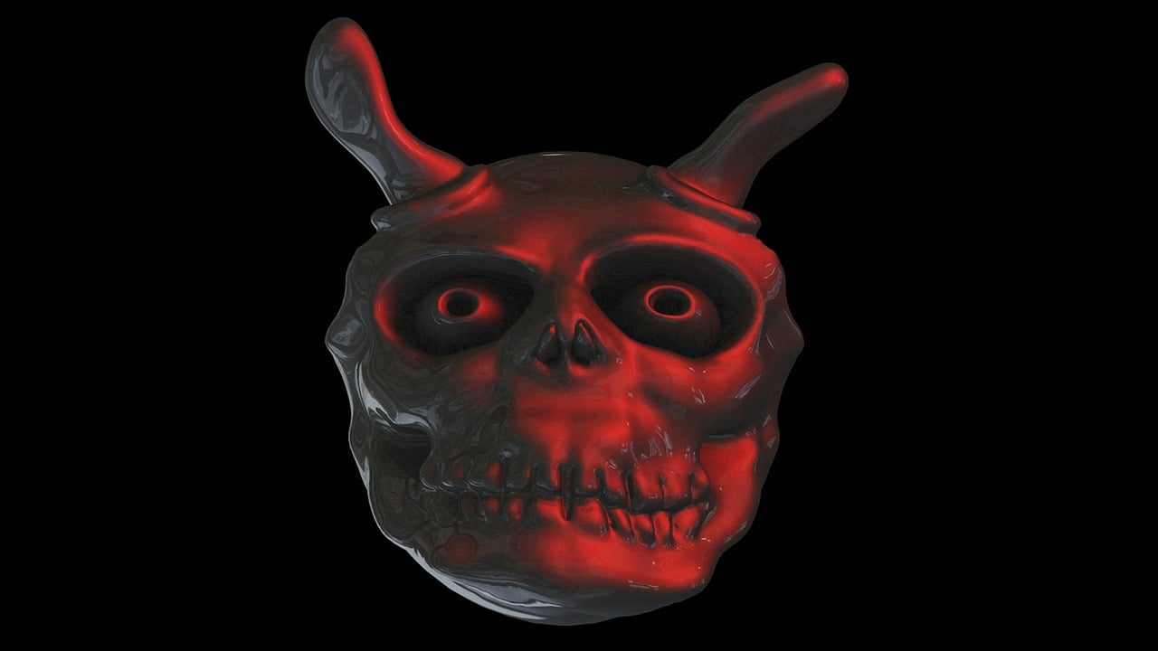 動(dòng)漫鬼滅之刃,熱血與情感的極致交織