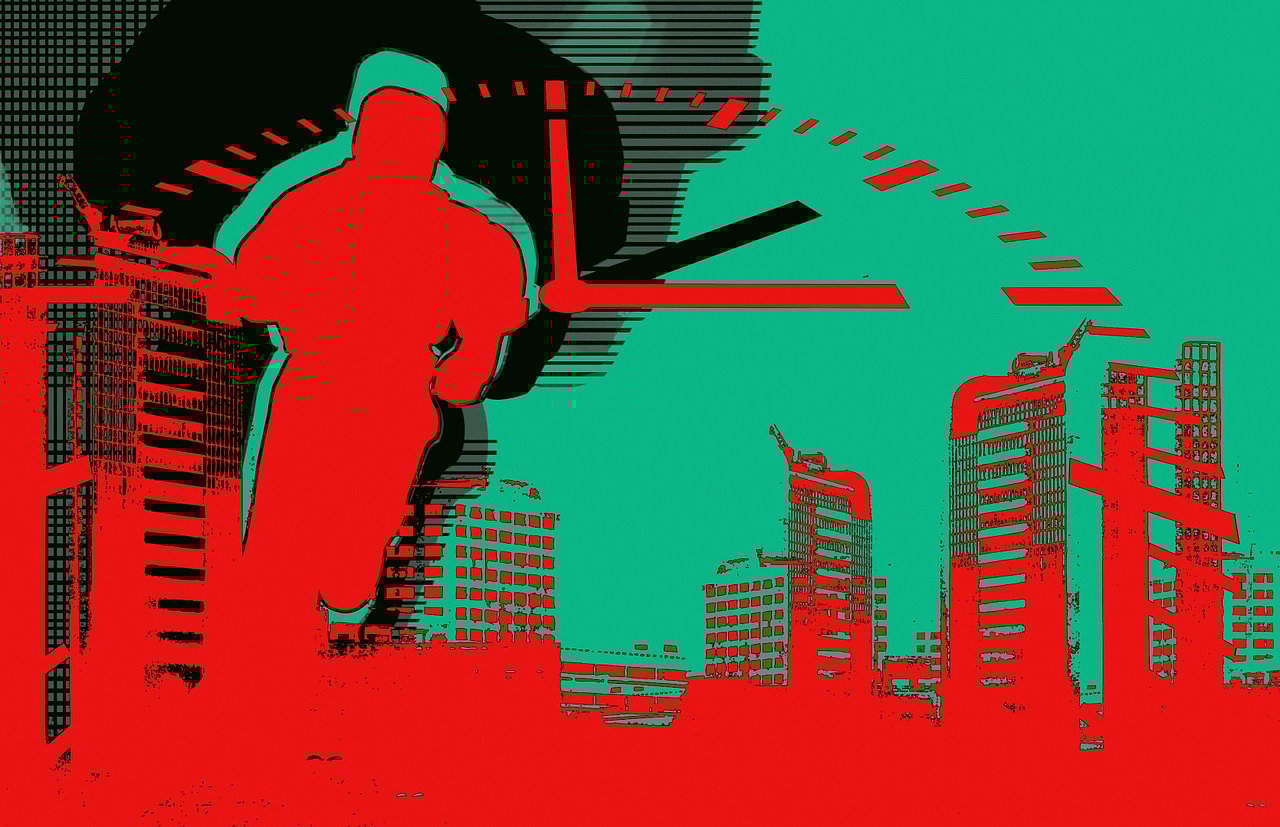 比賽前熱身的重要性與關(guān)鍵所在解析