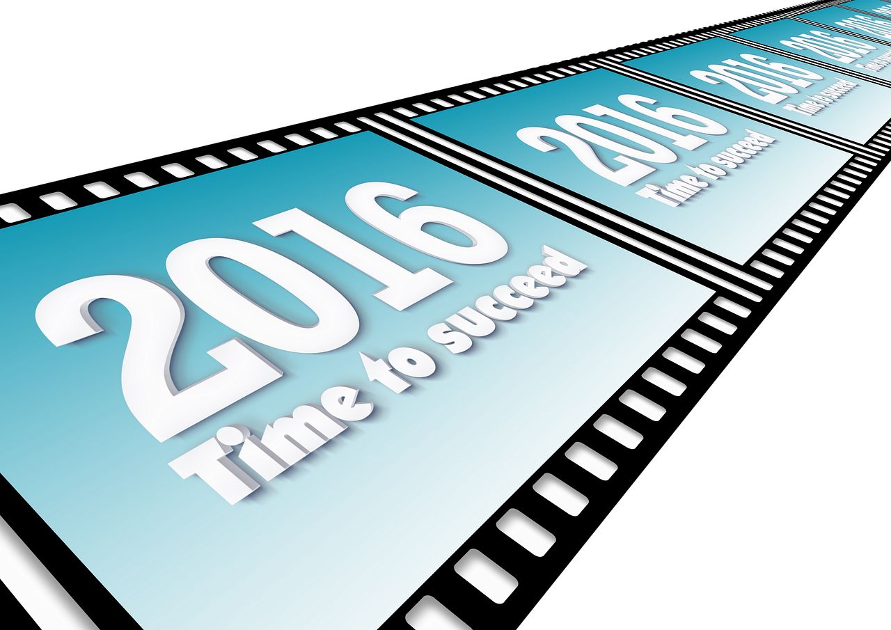 黃日華,影視巨星的新征程最新動(dòng)態(tài)