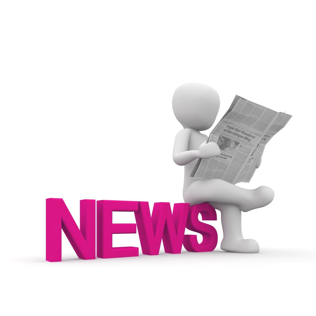 新會大澤地區(qū)最新招聘信息概覽