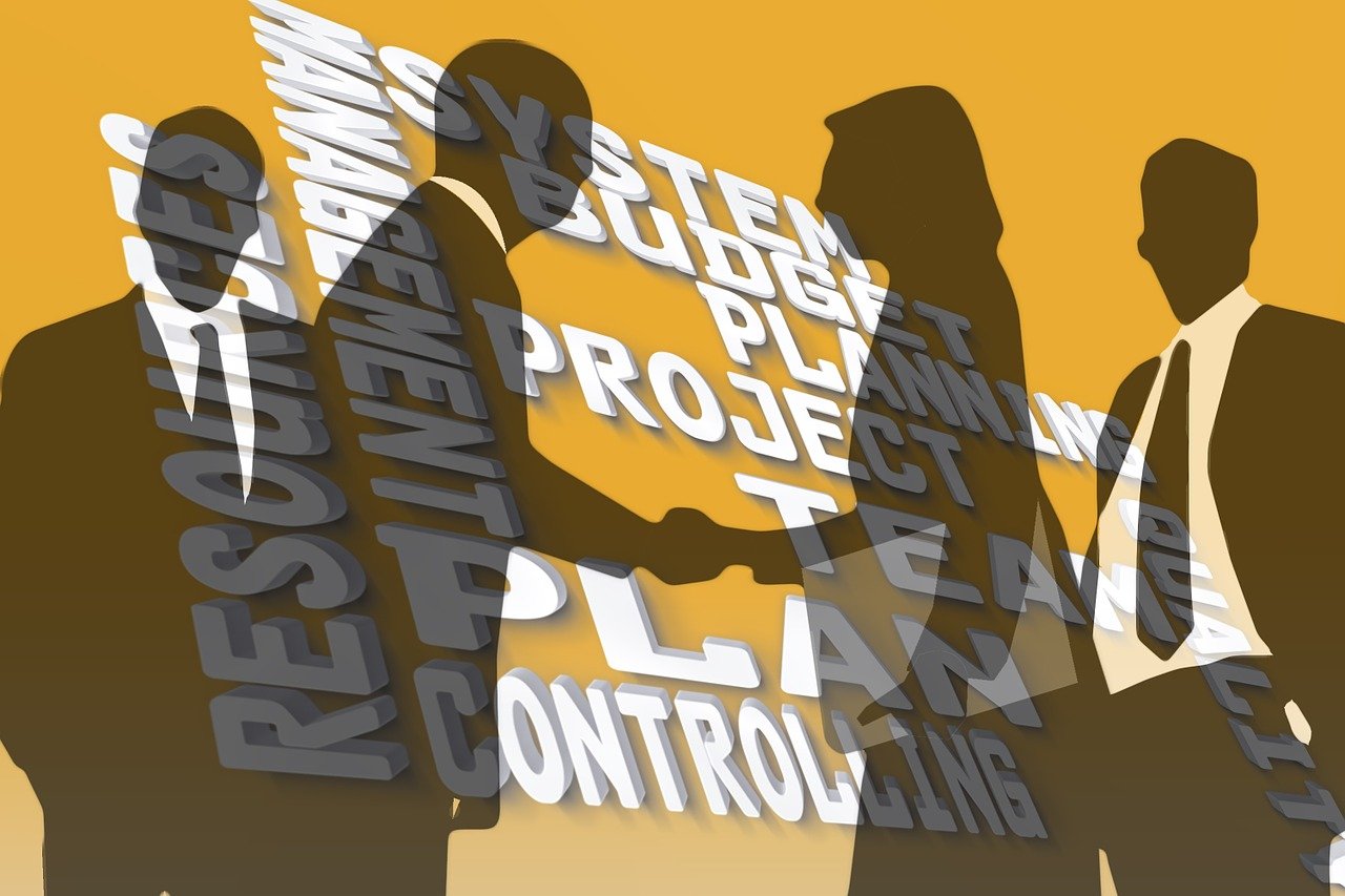 演藝界互動與共生關系,演員與導演的緊密合作之道