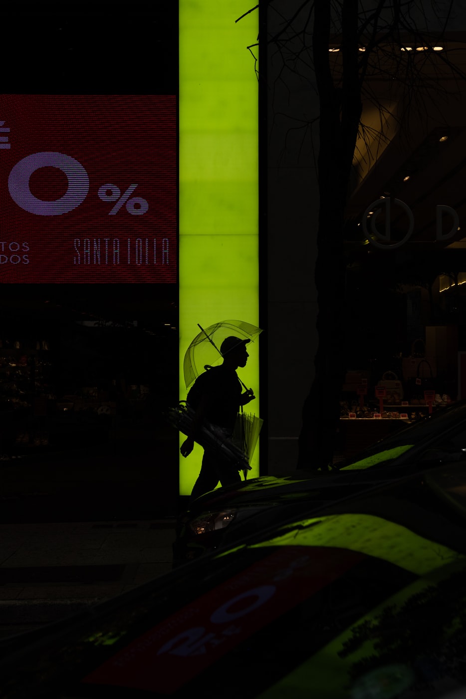 探索未知領域，全新單職業(yè)傳奇游戲在2020年的獨特魅力