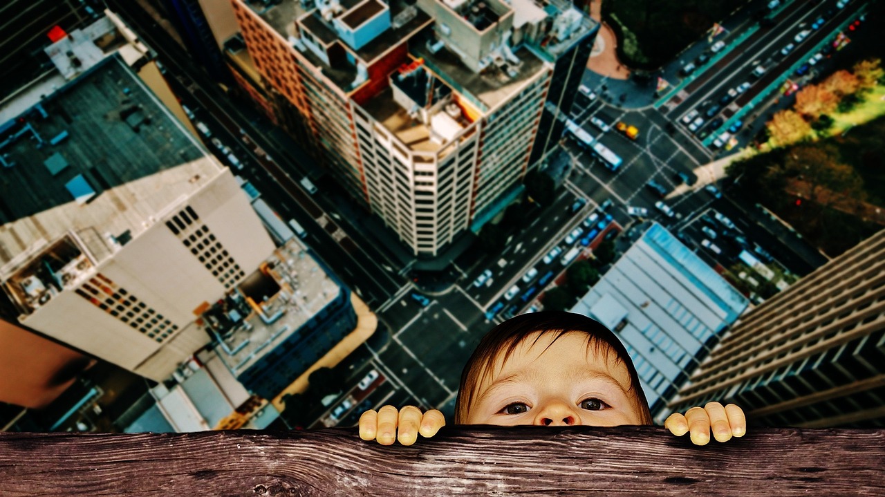 CCTV-8電視劇的魅力與深遠影響