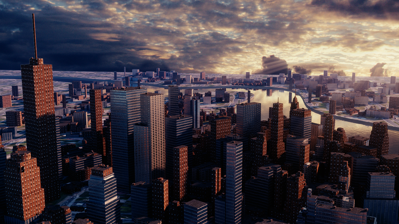 黑山最新房產(chǎn)資訊，市場(chǎng)趨勢(shì)、熱門區(qū)域與投資前景深度解析