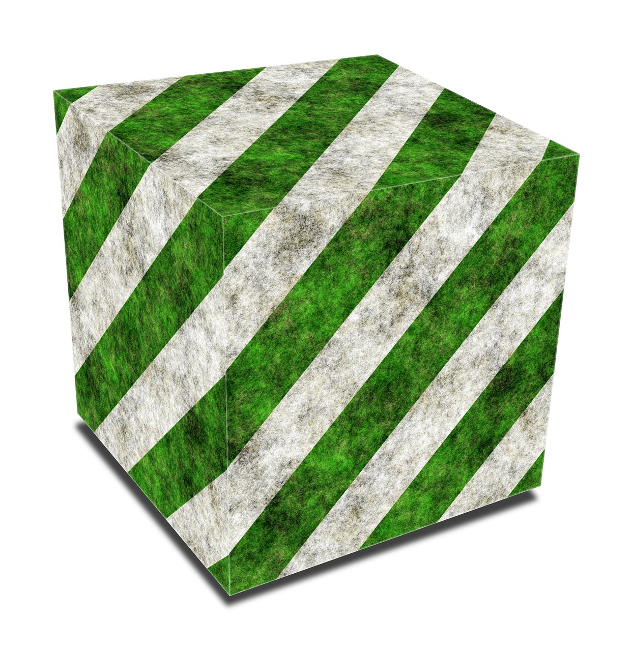 白溝放加工產(chǎn)業(yè)最新進展,進步與發(fā)展動態(tài)