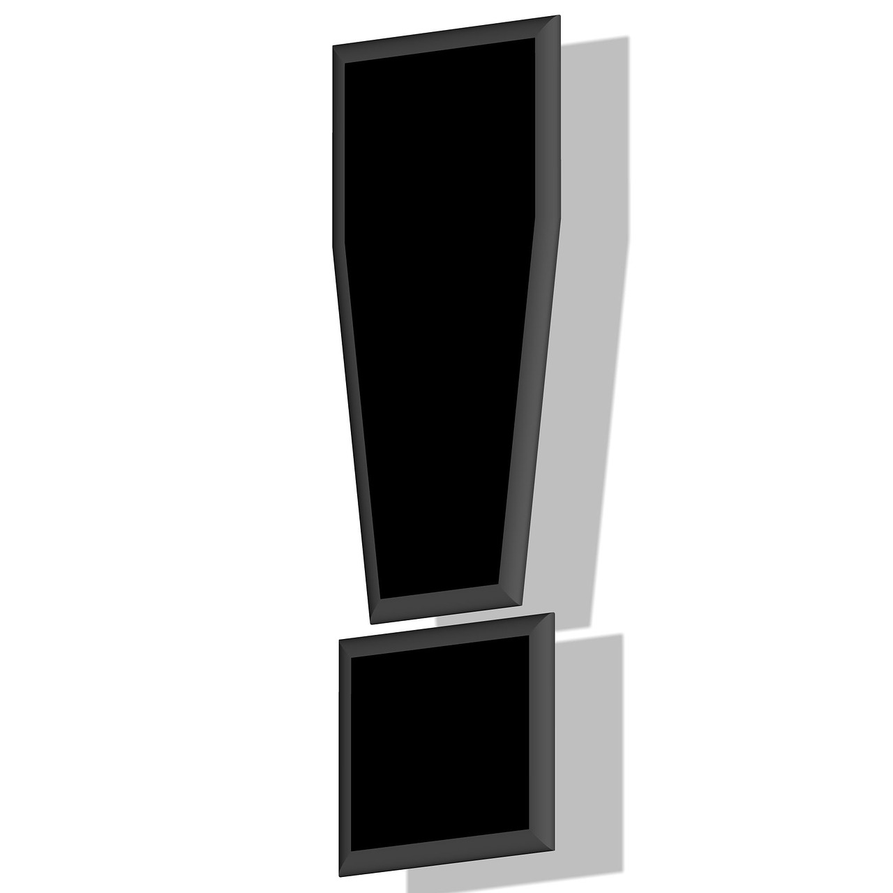 日本最新疫情動態(tài)，挑戰(zhàn)、應(yīng)對策略及前景展望