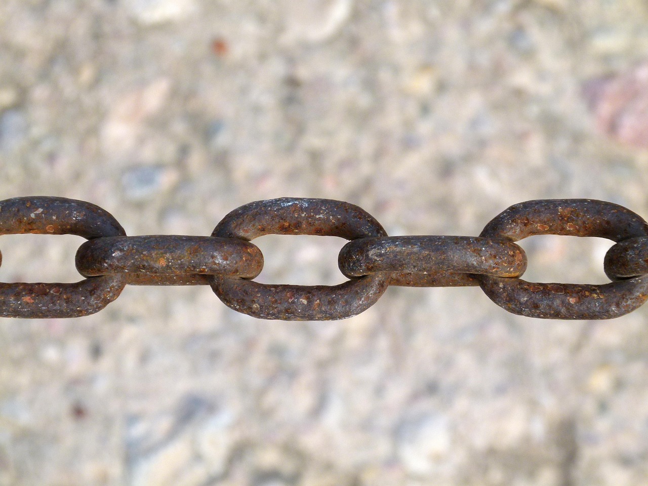 城陽最新疫情動態(tài)更新,最新疫情動態(tài)報告