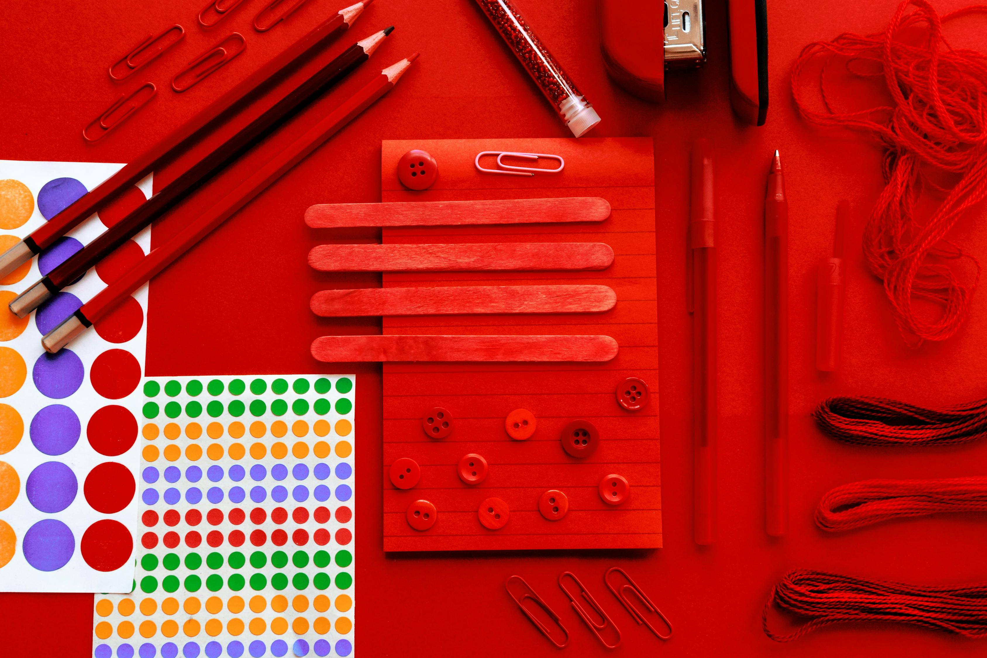 二次元魅力展現(xiàn),動漫頭像半身的藝術(shù)探索