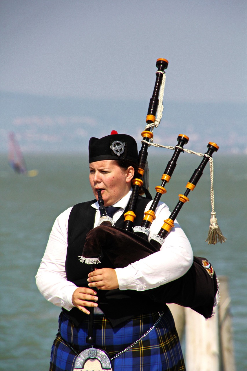 洪金寶最新執(zhí)導作品,傳統與現代的完美融合之旅