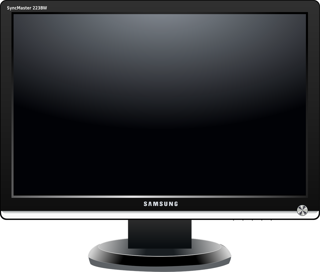 海爾39寸液晶電視價格詳解，市場分析、購買指南與全面評測
