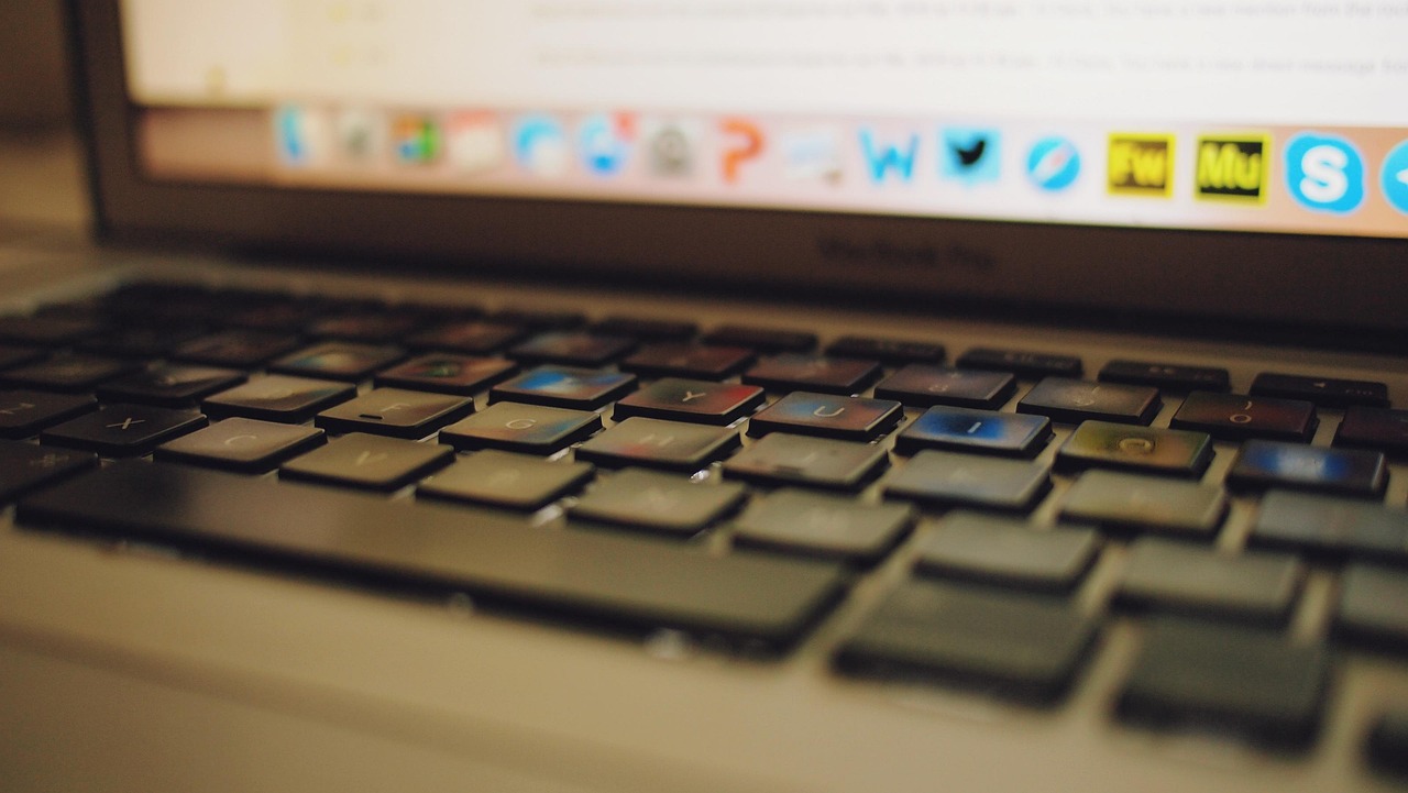 我的世界新版下載攻略及指南