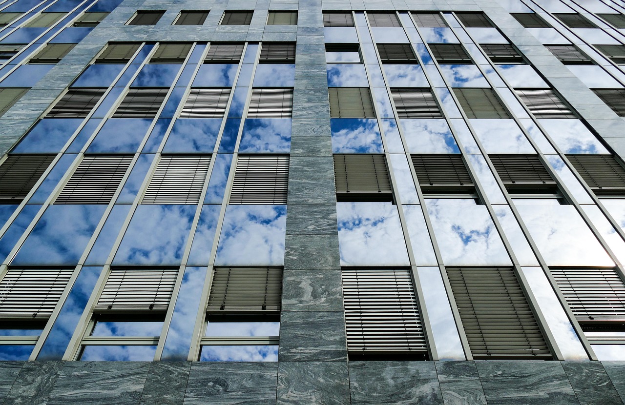 贛州蓉江新城蓬勃發(fā)展，最新動態(tài)揭示城市新核心發(fā)展勢頭強(qiáng)勁